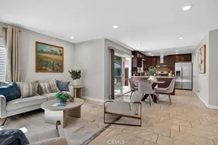1000 S Citron, Anaheim, CA 92805 - Photo 1