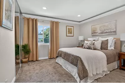 1000 S Citron #9, Anaheim, CA 92805 - Photo 10