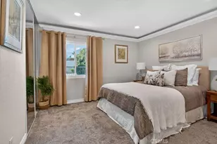 1000 S Citron, Anaheim, CA 92805 - Photo 10
