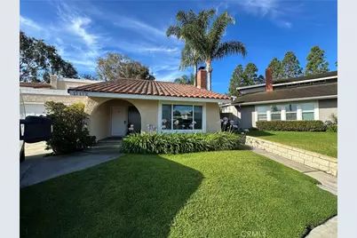 17172 Harbor Bluffs, Huntington Beach, CA 92649 - Photo 6