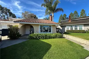 17172 Harbor Bluffs, Huntington Beach, CA 92649 - Photo 6
