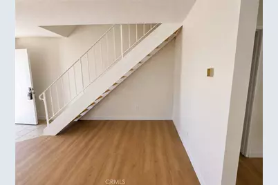 17172 Harbor Bluffs, Huntington Beach, CA 92649 - Photo 12