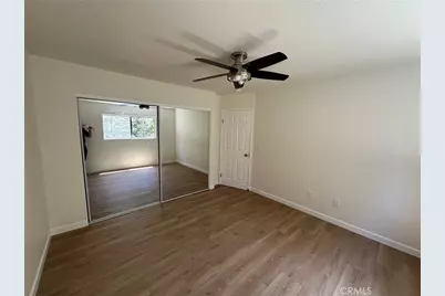 17172 Harbor Bluffs, Huntington Beach, CA 92649 - Photo 16