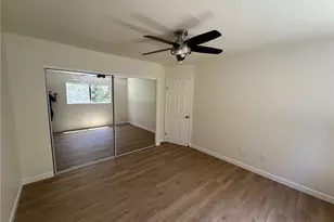 17172 Harbor Bluffs, Huntington Beach, CA 92649 - Photo 16