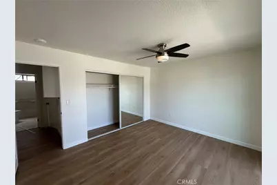 17172 Harbor Bluffs, Huntington Beach, CA 92649 - Photo 14