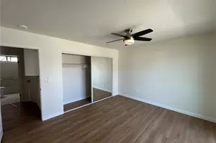 17172 Harbor Bluffs, Huntington Beach, CA 92649 - Photo 14