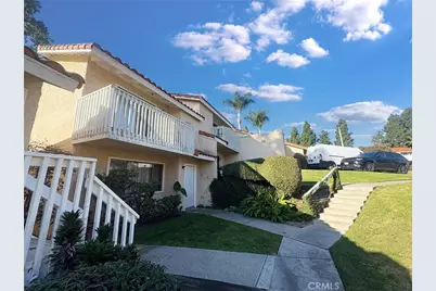 17172 Harbor Bluffs, Huntington Beach, CA 92649 - Photo 8