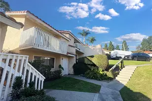 17172 Harbor Bluffs, Huntington Beach, CA 92649 - Photo 8