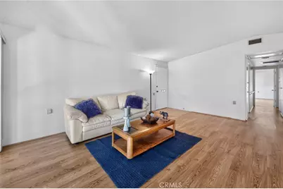 554 Avenida Sevilla #A, Laguna Woods, CA 92637 - Photo 6