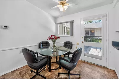 554 Avenida Sevilla #A, Laguna Woods, CA 92637 - Photo 8