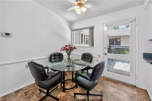 554 Avenida Sevilla, Laguna Woods, CA 92637 - Photo 8