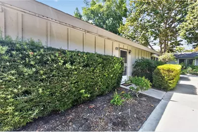 554 Avenida Sevilla #A, Laguna Woods, CA 92637 - Photo 4