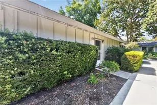 554 Avenida Sevilla, Laguna Woods, CA 92637 - Photo 4