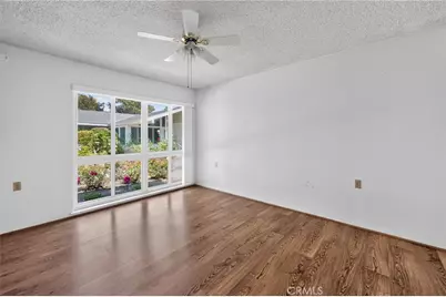 554 Avenida Sevilla #A, Laguna Woods, CA 92637 - Photo 26