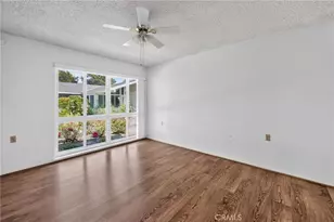 554 Avenida Sevilla, Laguna Woods, CA 92637 - Photo 26