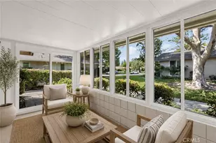 554 Avenida Sevilla, Laguna Woods, CA 92637 - Photo 14