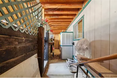 1179 Ridge Road, Fawnskin, CA 92333 - Photo 46