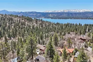 1179 Ridge Rd, Fawnskin, CA 92333 - Photo 70