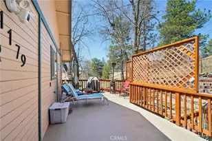 1179 Ridge Rd, Fawnskin, CA 92333 - Photo 52