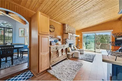 1179 Ridge Road, Fawnskin, CA 92333 - Photo 22