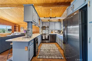 1179 Ridge Rd, Fawnskin, CA 92333 - Photo 30