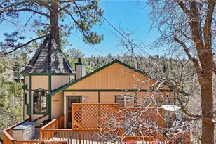 1179 Ridge Rd, Fawnskin, CA 92333 - Photo 60