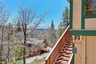 1179 Ridge Rd, Fawnskin, CA 92333 - Photo 6