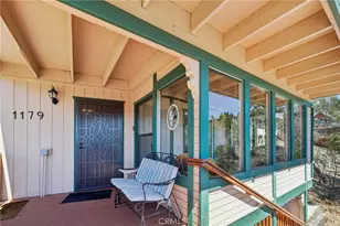 1179 Ridge Rd, Fawnskin, CA 92333 - Photo 8