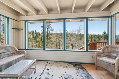 1179 Ridge Road, Fawnskin, CA 92333 - Photo 14