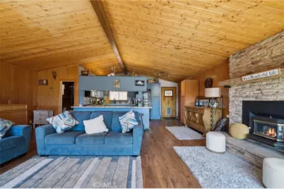 1179 Ridge Road, Fawnskin, CA 92333 - Photo 18