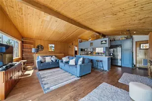 1179 Ridge Rd, Fawnskin, CA 92333 - Photo 20