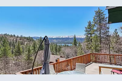 1179 Ridge Road, Fawnskin, CA 92333 - Photo 54