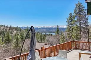 1179 Ridge Rd, Fawnskin, CA 92333 - Photo 54