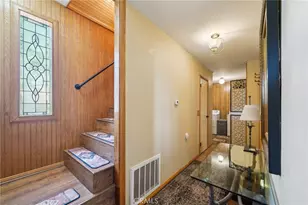 1179 Ridge Rd, Fawnskin, CA 92333 - Photo 44