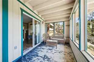 1179 Ridge Rd, Fawnskin, CA 92333 - Photo 12