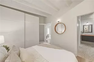 31992 Virginia Way, Laguna Beach, CA 92651 - Photo 24