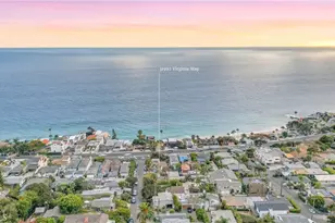 31992 Virginia Way, Laguna Beach, CA 92651 - Photo 42