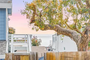 31992 Virginia Way, Laguna Beach, CA 92651 - Photo 34