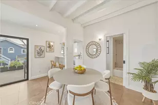 31992 Virginia Way, Laguna Beach, CA 92651 - Photo 12