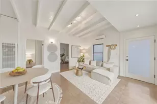 31992 Virginia Way, Laguna Beach, CA 92651 - Photo 8