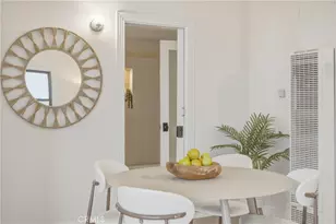 31992 Virginia Way, Laguna Beach, CA 92651 - Photo 14