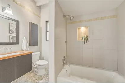 31992 Virginia Way, Laguna Beach, CA 92651 - Photo 28