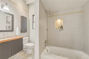31992 Virginia Way, Laguna Beach, CA 92651 - Photo 28