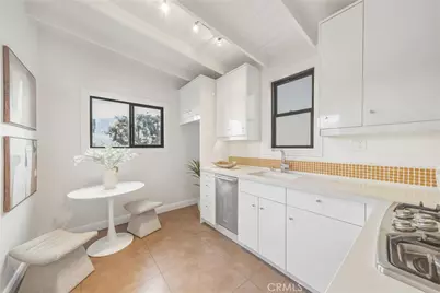 31992 Virginia Way, Laguna Beach, CA 92651 - Photo 16