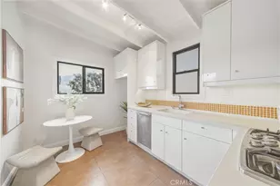 31992 Virginia Way, Laguna Beach, CA 92651 - Photo 16
