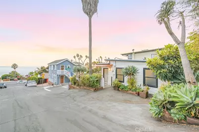 31992 Virginia Way, Laguna Beach, CA 92651 - Photo 2