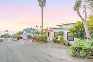 31992 Virginia Way, Laguna Beach, CA 92651 - Photo 2