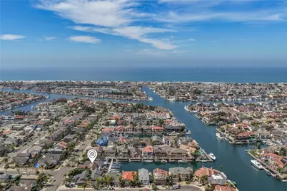 3953 Mistral, Huntington Beach, CA 92649 - Photo 10