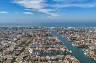 3953 Mistral, Huntington Beach, CA 92649 - Photo 10