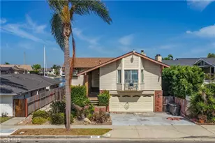 3953 Mistral, Huntington Beach, CA 92649 - Photo 2